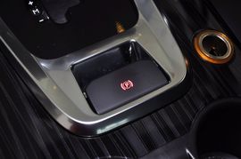 2013款标致3008