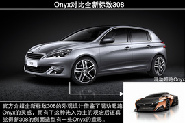 拉高尔夫/福克斯下神坛