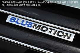 拉高尔夫/福克斯下神坛