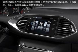 拉高尔夫/福克斯下神坛