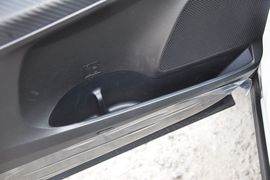 2013款丰田全新RAV4