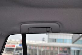 2013款丰田全新RAV4