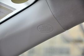 2013款丰田全新RAV4