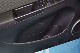 2013款雪佛兰科鲁兹掀背车1.6T手自一体版