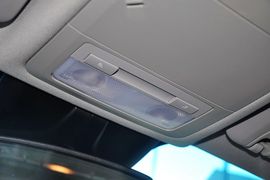 2013款雪佛兰科鲁兹掀背车1.6T手自一体版