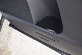 2013款丰田全新RAV4