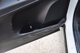 2013款丰田全新RAV4
