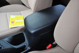2013款丰田全新RAV4