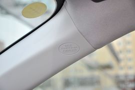 2013款丰田全新RAV4