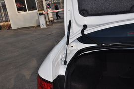 2013款广汽传祺GA5