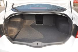 2013款广汽传祺GA5