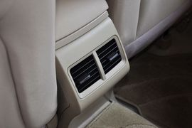 2013款广汽传祺GA5