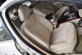 2013款广汽传祺GA5