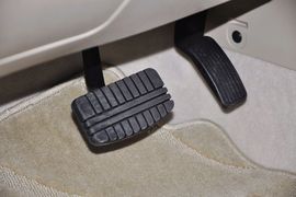 2013款广汽传祺GA5