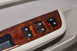 2013款广汽传祺GA5