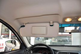 2013款广汽传祺GA5