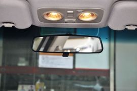 2013款广汽传祺GA5