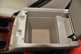 2013款广汽传祺GA5