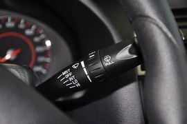 2013款广汽传祺GA5