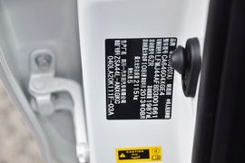 2013款一汽丰田RAV4