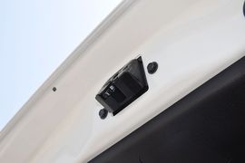 2013款一汽丰田RAV4