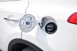 2013款一汽丰田RAV4
