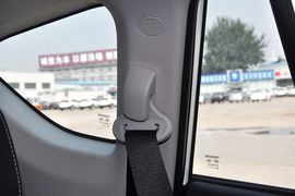 2013款一汽丰田RAV4