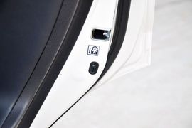2013款一汽丰田RAV4