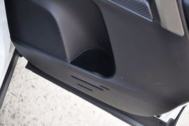 2013款一汽丰田RAV4