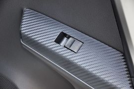 2013款一汽丰田RAV4