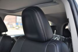 2013款一汽丰田RAV4