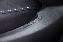 2013款一汽丰田RAV4
