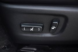 2013款一汽丰田RAV4