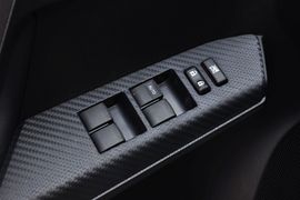 2013款一汽丰田RAV4