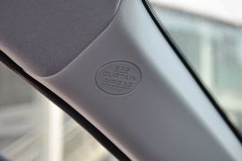 2013款一汽丰田RAV4