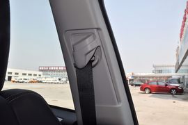 2013款一汽丰田RAV4
