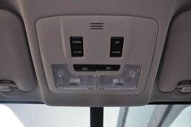 2013款一汽丰田RAV4