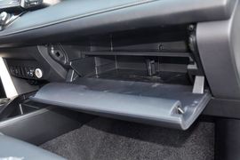 2013款一汽丰田RAV4