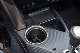 2013款一汽丰田RAV4