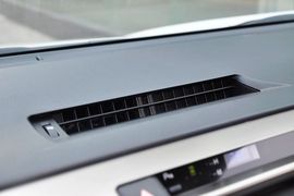2013款一汽丰田RAV4