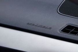 2013款一汽丰田RAV4