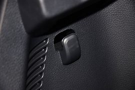2013款长安铃木天语SX4
