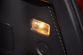 2013款长安铃木天语SX4