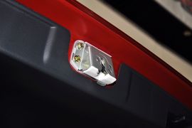 2013款长安铃木天语SX4