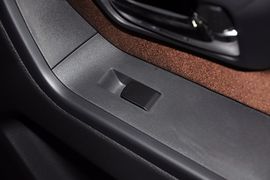 2013款长安铃木天语SX4