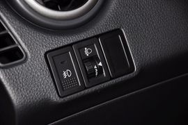 2013款长安铃木天语SX4