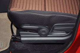 2013款长安铃木天语SX4