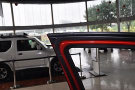 2013款长安铃木天语SX4