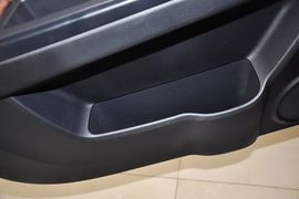 2013款长安铃木天语SX4