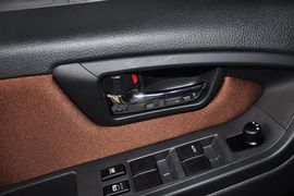 2013款长安铃木天语SX4